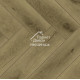 Ламинат Alpine Floor Norland Herringbone Elegant Strong Дуб Элла 600x100x12