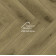 Ламинат Alpine Floor Norland Herringbone Elegant Strong Дуб Элла 600x100x12