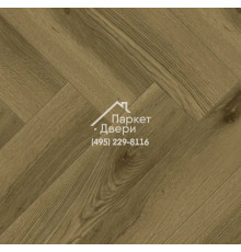 Ламинат Alpine Floor Norland Herringbone Elegant Strong Дуб Лира 600x100x12