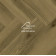 Ламинат Alpine Floor Norland Herringbone Elegant Strong Дуб Лира 600x100x12