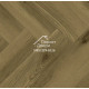 Ламинат Alpine Floor Norland Herringbone Elegant Strong Дуб Лира 600x100x12