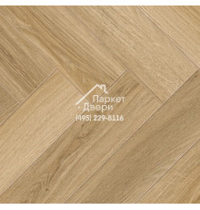 Ламинат Alpine Floor Norland Herringbone Elegant Strong Дуб Босна 600x100x12