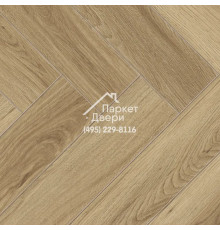 Ламинат Alpine Floor Norland Herringbone Elegant strong Дуб Тинос 600x100x12