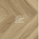Ламинат Alpine Floor Norland Herringbone Elegant strong Дуб Тинос 600x100x12