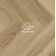 Ламинат Alpine Floor Norland Herringbone Elegant strong Дуб Тинос 600x100x12