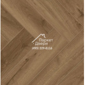 Ламинат Alpine Floor Norland Herringbone Elegant strong Дуб Велла 600x100x12