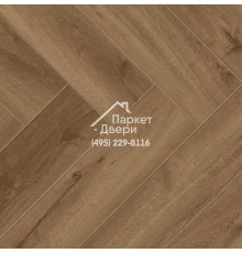Ламинат Alpine Floor Norland Herringbone Elegant strong Дуб Велла 600x100x12