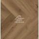 Ламинат Alpine Floor Norland Herringbone Elegant strong Дуб Велла 600x100x12