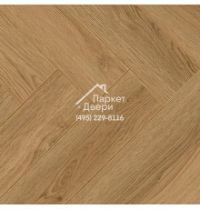 Ламинат Alpine Floor Norland Herringbone Elegant strong Дуб Наксос 600x100x12
