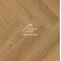 Ламинат Alpine Floor Norland Herringbone Elegant strong Дуб Наксос 600x100x12