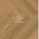 Ламинат Alpine Floor Norland Herringbone Elegant strong Дуб Наксос 600x100x12