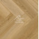Ламинат Alpine Floor Norland Herringbone Elegant strong Дуб Рива 600x100x12