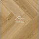 Ламинат Alpine Floor Norland Herringbone Elegant strong Дуб Рива 600x100x12