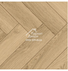 Ламинат Alpine Floor Norland Herringbone Elegant strong Дуб Монте 600x100x12