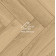 Ламинат Alpine Floor Norland Herringbone Elegant strong Дуб Монте 600x100x12