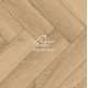 Ламинат Alpine Floor Norland Herringbone Elegant strong Дуб Монте 600x100x12