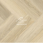 Ламинат Alpine Floor Norland Herringbone Elegant strong Дуб Иония 600x100x12