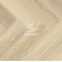 Ламинат Alpine Floor Norland Herringbone Elegant strong Дуб Иония 600x100x12