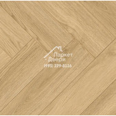 Ламинат Alpine Floor Norland Herringbone Elegant strong Дуб Борео 600x100x12