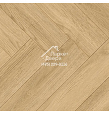 Ламинат Alpine Floor Norland Herringbone Elegant strong Дуб Борео 600x100x12