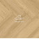 Ламинат Alpine Floor Norland Herringbone Elegant strong Дуб Борео 600x100x12