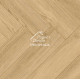 Ламинат Alpine Floor Norland Herringbone Elegant strong Дуб Борео 600x100x12