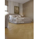 Ламинат Alpine Floor Norland Herringbone Elegant strong Дуб Лузон 600x100x12