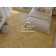 Ламинат Alpine Floor Norland Herringbone Elegant strong Дуб Лузон 600x100x12