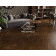 Ламинат Alpine Floor Norland Herringbone Elegant strong Дуб Треско 600x100x12