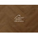 Ламинат Alpine Floor Norland Herringbone Elegant strong Дуб Этна 600x100x12