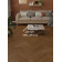 Ламинат Alpine Floor Norland Herringbone Elegant strong Дуб Этна 600x100x12