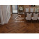 Ламинат Alpine Floor Norland Herringbone Elegant strong Орех Кипр 600x100x12