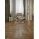 Ламинат Alpine Floor Norland Herringbone Elegant strong Дуб Корсика 600x100x12