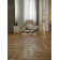 Ламинат Alpine Floor Norland Herringbone Elegant strong Дуб Корсика 600x100x12