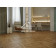 Ламинат Alpine Floor Norland Herringbone Elegant strong Дуб Корсика 600x100x12