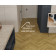Ламинат Alpine Floor Norland Herringbone Elegant strong Дуб Фанэн 600x100x12