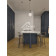 Ламинат Alpine Floor Norland Herringbone Elegant strong Дуб Фанэн 600x100x12