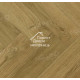 Ламинат Alpine Floor Norland Herringbone Elegant strong Дуб Фанэн 600x100x12