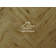 Ламинат Alpine Floor Norland Herringbone Elegant strong Дуб Скай 600x100x12