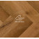 Ламинат Alpine Floor Norland Herringbone Elegant strong Дуб Помона 600x100x12