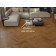 Ламинат Alpine Floor Norland Herringbone Elegant strong Дуб Помона 600x100x12