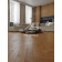 Ламинат Alpine Floor Norland Herringbone Elegant strong Дуб Помона 600x100x12