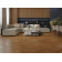 Ламинат Alpine Floor Norland Herringbone Elegant strong Дуб Помона 600x100x12