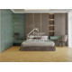 Ламинат Alpine Floor Norland Herringbone Elegant strong Дуб Мальта 600x100x12