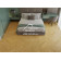 Ламинат Alpine Floor Norland Herringbone Elegant strong Дуб Мальта 600x100x12