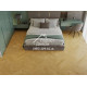 Ламинат Alpine Floor Norland Herringbone Elegant strong Дуб Мальта 600x100x12