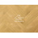 Ламинат Alpine Floor Norland Herringbone Elegant strong Дуб Мальта 600x100x12