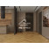Ламинат Alpine Floor Norland Herringbone Elegant strong Дуб Хайнан 600x100x12