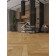 Ламинат Alpine Floor Norland Herringbone Elegant strong Дуб Хайнан 600x100x12