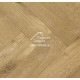 Ламинат Alpine Floor Norland Herringbone Elegant strong Дуб Хайнан 600x100x12